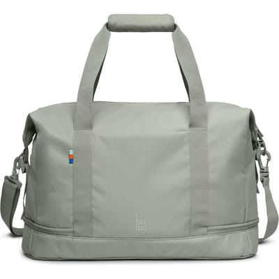 Reistas Got Bag Weekend