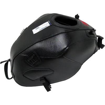Motortankmat Bagster KAWASAKI Z 400 2018-2020