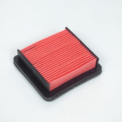 Filtre à air TNT pour Scooter Yamaha 530 XP 2017 à 2018 SJ141 Neuf