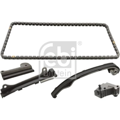 Distributiekettingset FEBI BILSTEIN 173861