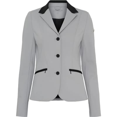 Wedstrijdjas voor dames Catago Grand