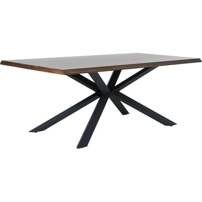 Eettafel Arras | NADUVI Collection