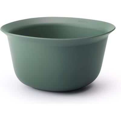 Brabantia Tasty+ Beslagkom - 3,2 l - Fir Green