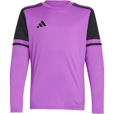 Adidas Sport T-Shirt Squa25 Gk Jsyly - Sportswear - Kinderen