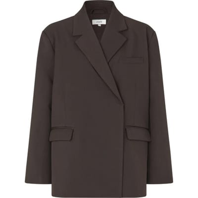 mbyM Amariella-m blazer -