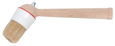 Wurth - Kwasten Voor bandenmontagepasta - Kwasten Voor bandenmontagepasta x 1 st Lengte 28 cm Lengte 28 cm