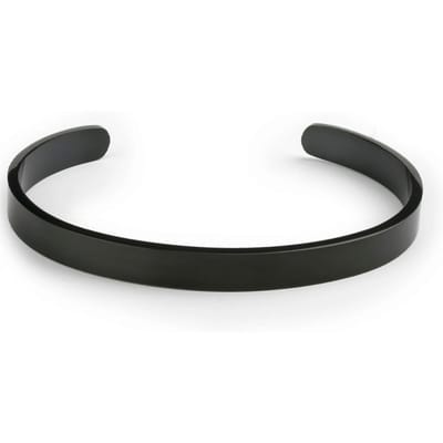 Monomen Men's Stainless Steel Bracelet MM10711