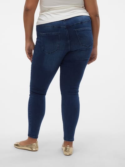 VERO MODA - Dames - Jeans