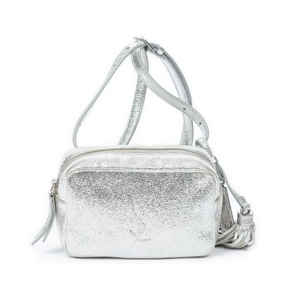 Lou Belt Bag  Schoudertas