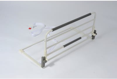 Bedhekje 90 cm