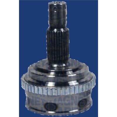 Homokineet reparatie set, aandrijfas MAGNETI MARELLI 302015100054
