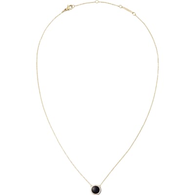 Daniel Wellington DW Audrey Semi-precious 42-46 cm Gold