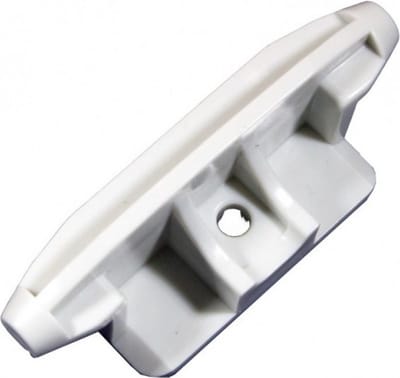 Thule Central Clamp Support Arm