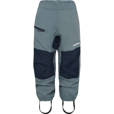 Waterdichte kinderbroek Didriksons Dusk
