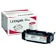 Lexmark 17G0152 toner cartridge zwart (origineel)