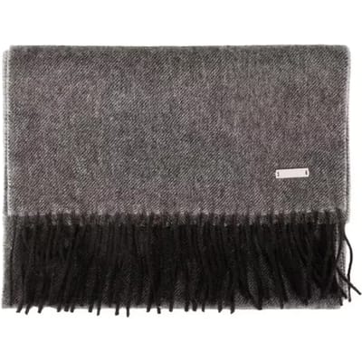 Sjaal Sätila Lerum