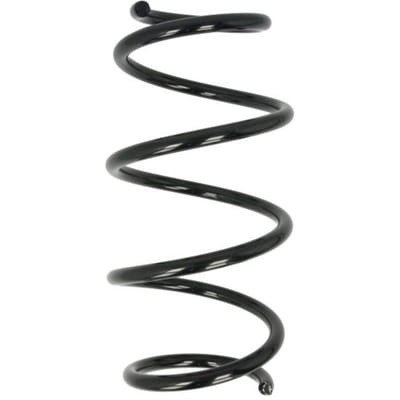 Chassisveer KYB K-Flex RH3496