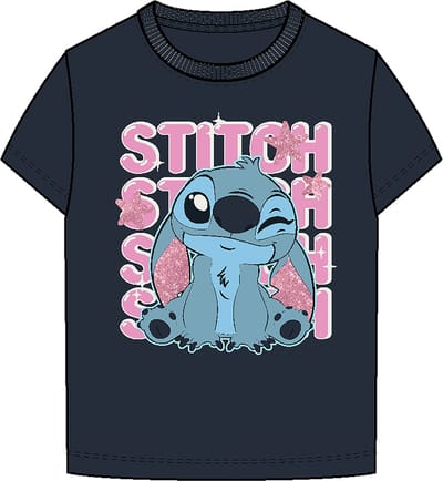 Name it T-shirt Stitch