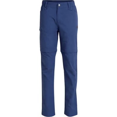 Zip-off broek Dobsom Nebraska