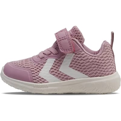 Hummel kinderschoenen voor diverse sporten Actus Ml Recycled Infant 215992