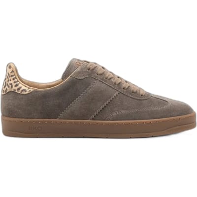 Wandelschoenen voor dames Ryłko Nora