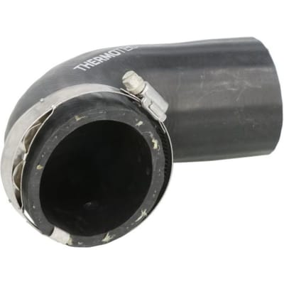 Laadluchtslang THERMOTEC DCW163TT