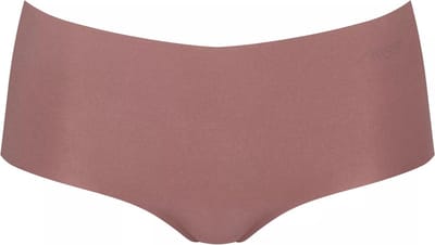 sloggi ZERO Modal 2.0 Short Dames Onderbroek - Maat XL