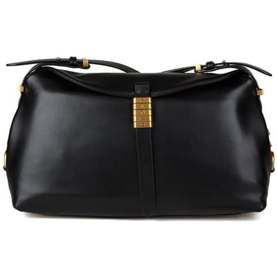 Saddle Horizontal Classic Vite