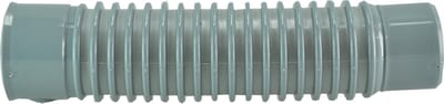 Nicolle/ Jimten/ Redi Pvc Flexi-Bocht Mof/Mof 40Mm