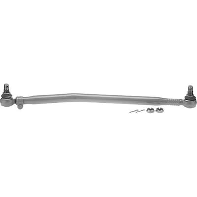 Spoorstang FEBI BILSTEIN 08252