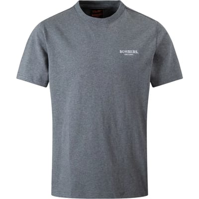 T-shirt Bombers Savannah