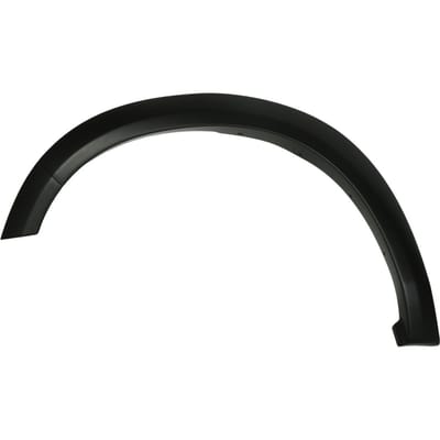 Spatbord - sierstrip / beschermstrip BLIC 5703-08-0935371P