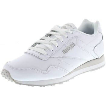 Lage Sneakers Reebok Sport Royal Glide