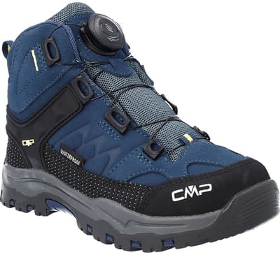 CMP Casual schoenen 3Q56784-10MF CMP Kids Kiruna