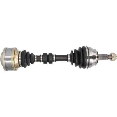 Aandrijfas POINT GEAR PNG72105