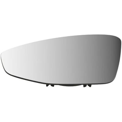 Spiegelglas, buitenspiegel BLIC 6102-25-2320310P