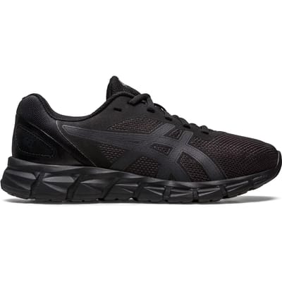 Asics  Lage Sneakers GEL-QUANTUM LYTE II GS
