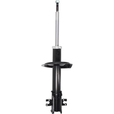 Schokdemper KYB Premium 634927