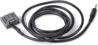 Auto Interface Aux-in audio kabel Honda