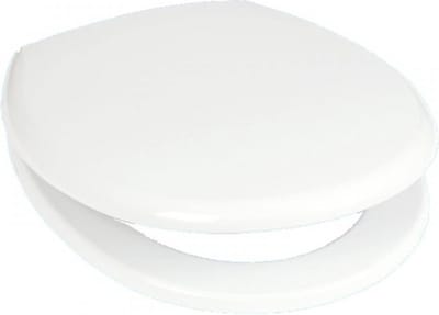 Sanifun toilet bril Cleopas