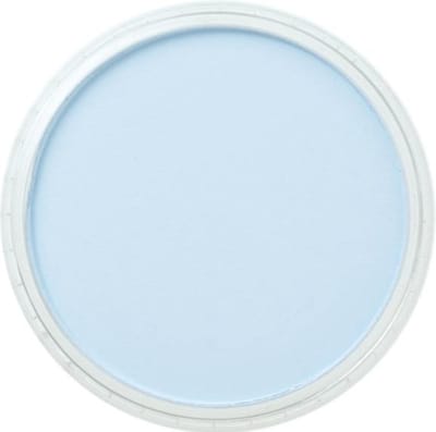 PanPastel - Phthalo Blue Tint