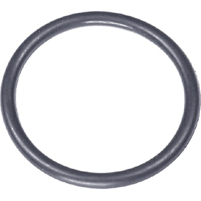 O-ring 28x2,65