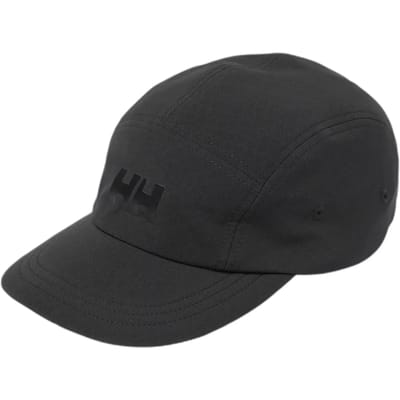 5-panel pet Helly Hansen Cascade Shield