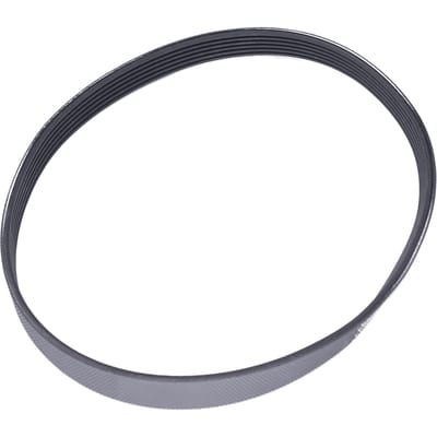 Riem 6pj 478