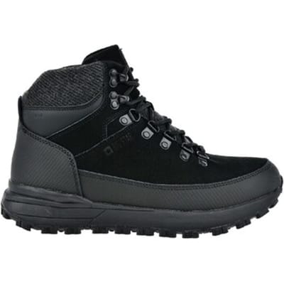 Laarzen Big Star OO174505