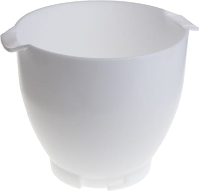 Kenwood AW26538A01 Bowl Keukenmachine 6.7L Wit