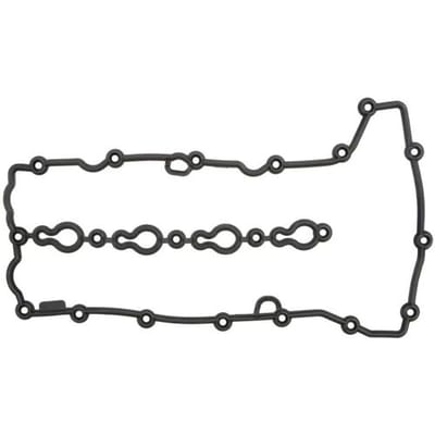 Kleppendekselpakking ENGITECH ENT013145