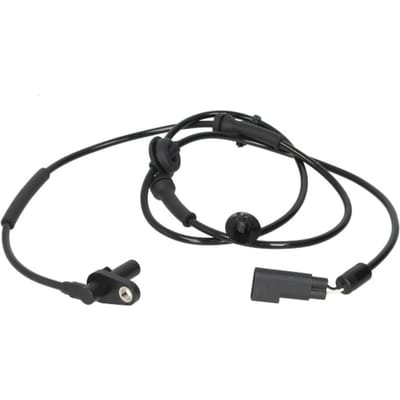Sensor, wielsnelheid AUTLOG AS4199