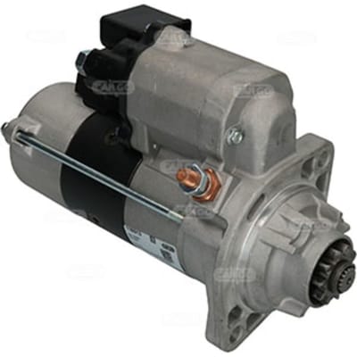 Starter HC-CARGO 116513