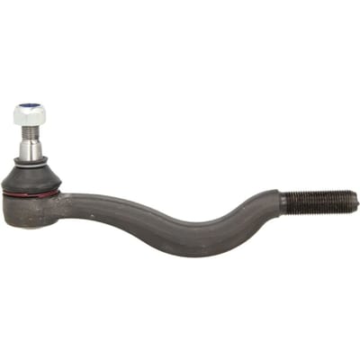 Spoorstangeinde DELPHI TA2402 links